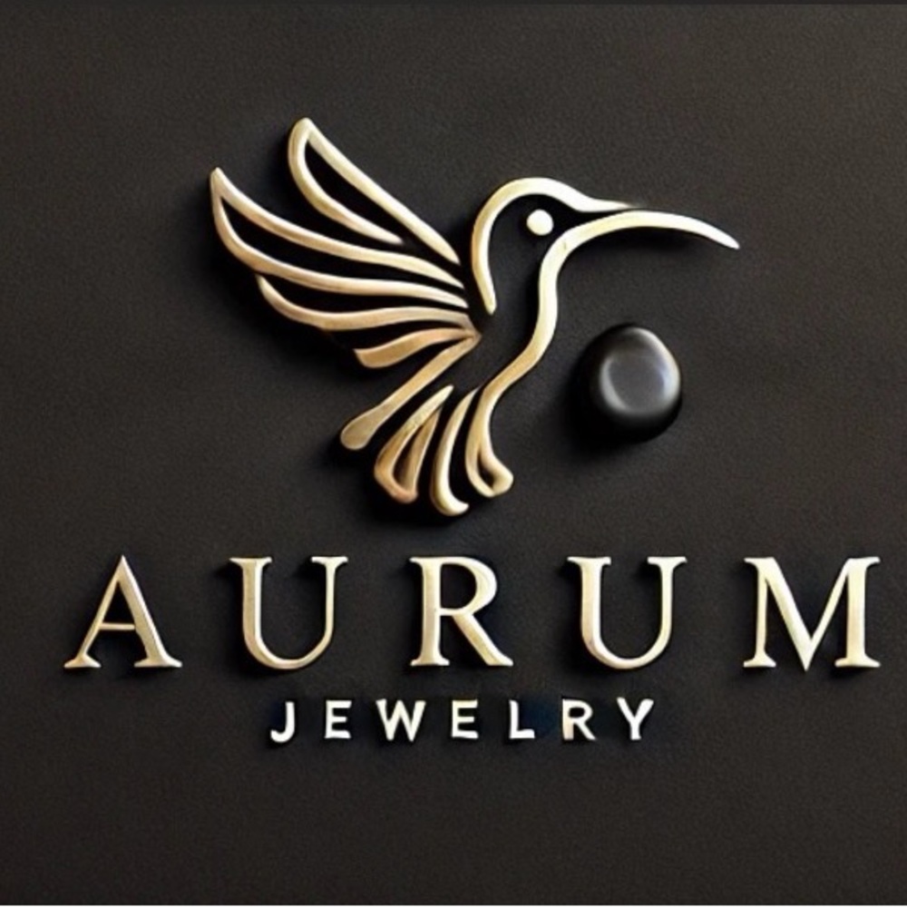 Meet your Posher, Aurum